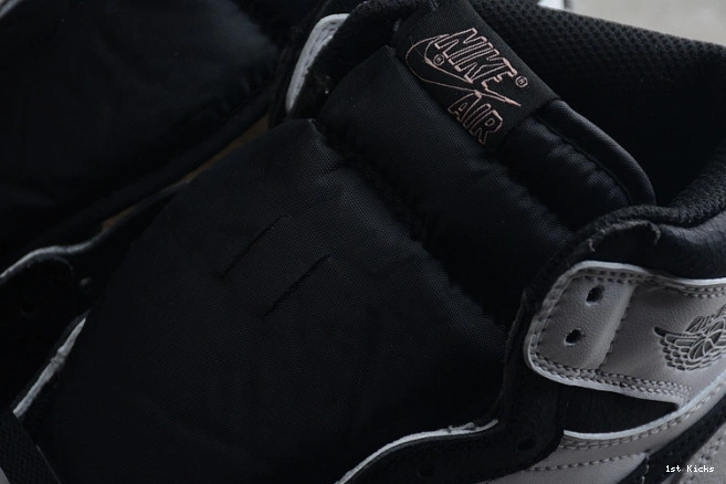 1st Kicks Shoes haze 555088- og 1641 high retro stage 1 air jordan TopPick 1126